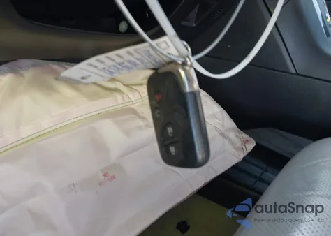 2013 Lexus Rx 350 z USA, uszkodzony, nr VIN 2T2ZK1BA9DC130525